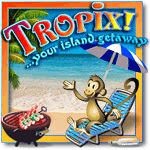 download tropix 2 full version